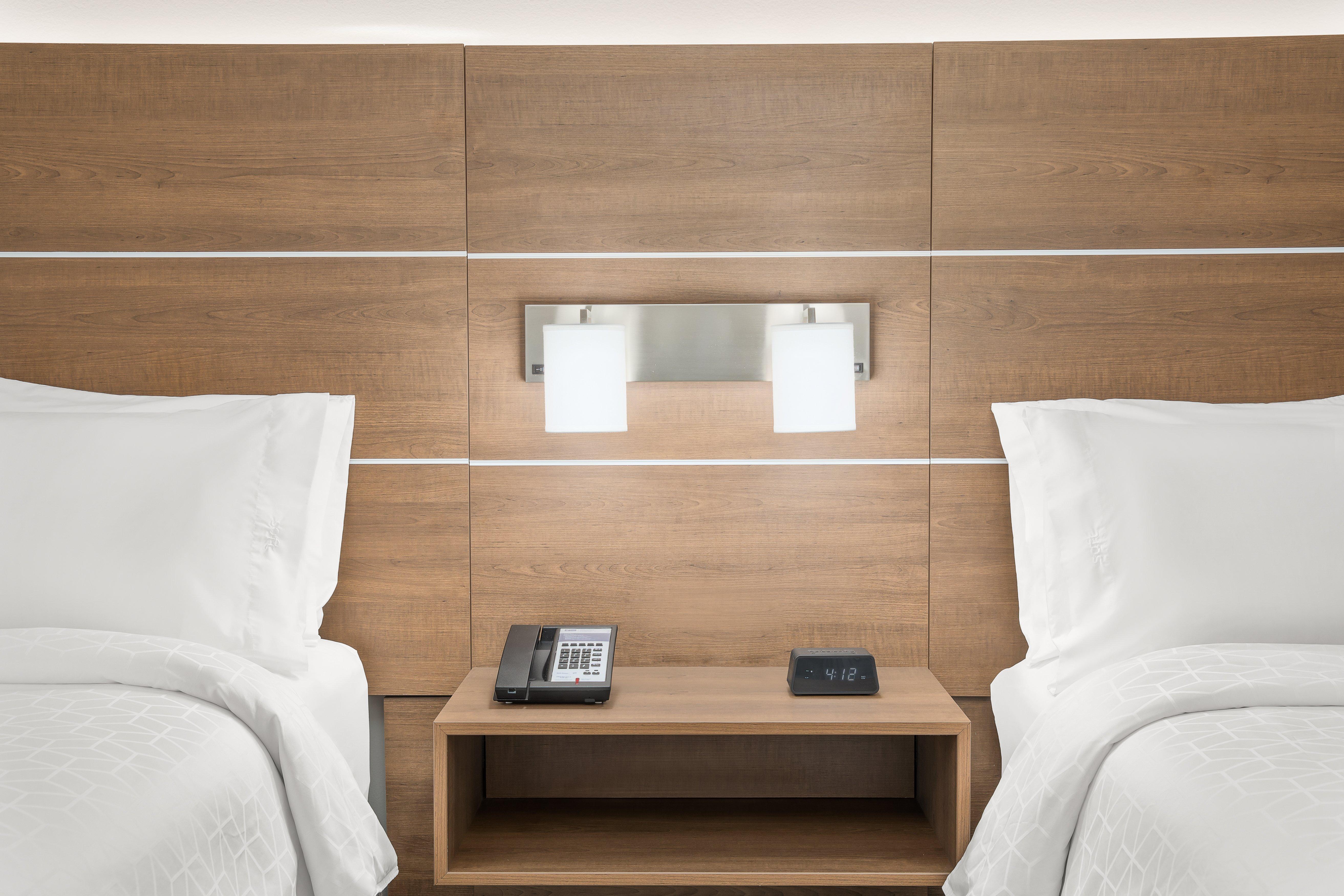 Holiday Inn Express Hotel & Suites Palm Bay By Ihg Extérieur photo